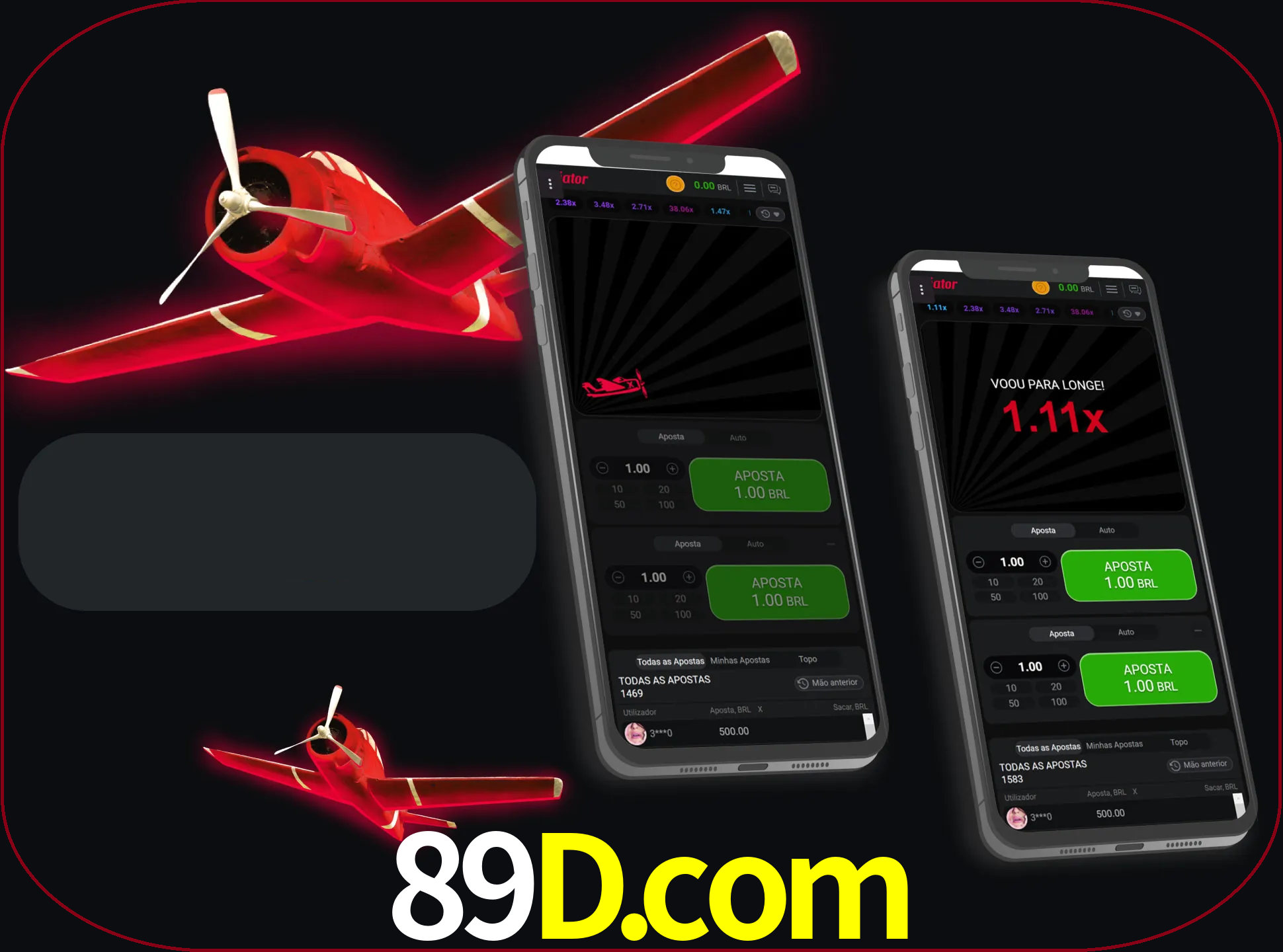 Baixe o aplicativo LeonBet para Android para jogar no Aviator pelo seu smartphone.