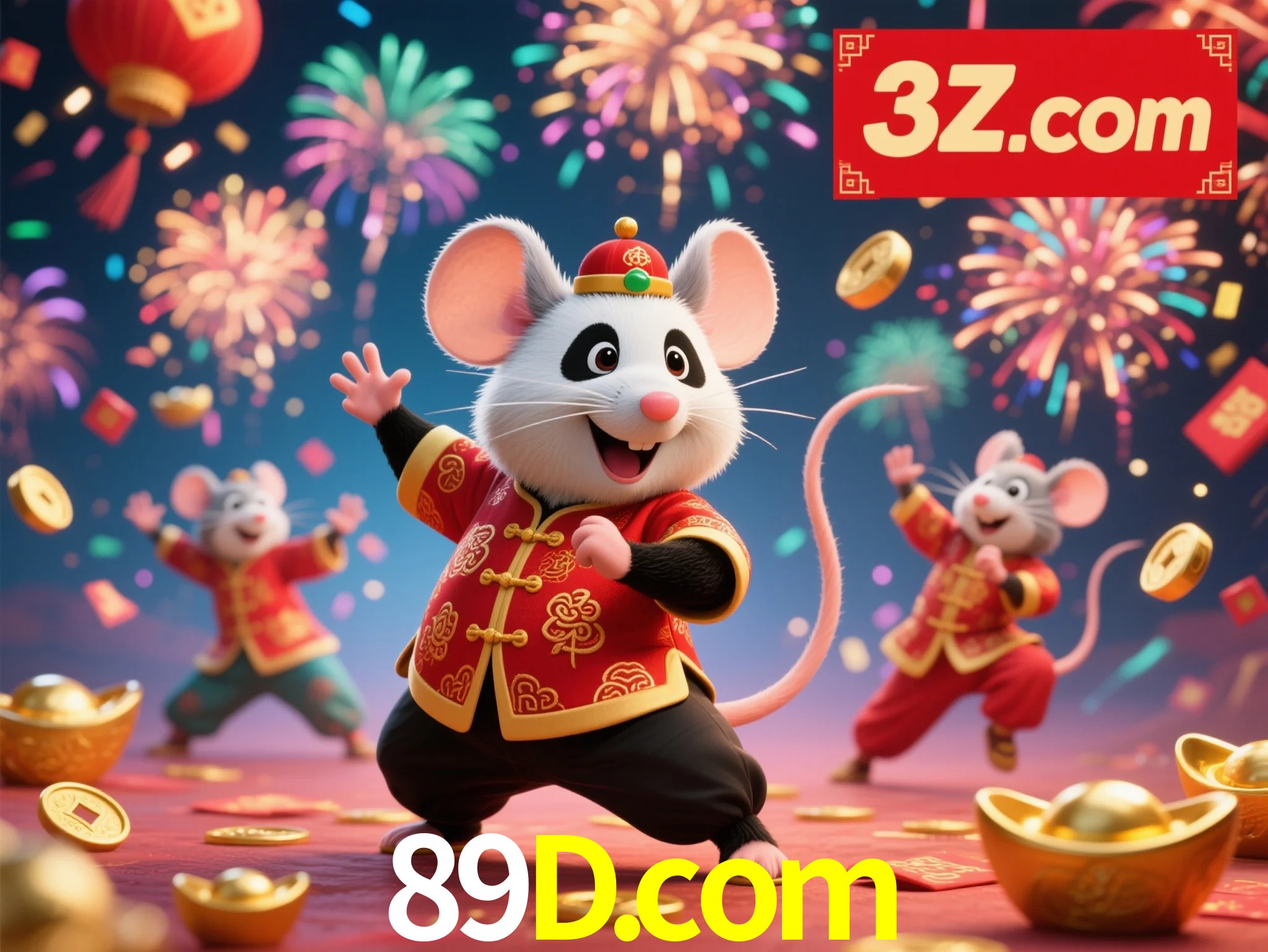Aposte em esportes e ganhe dinheiro adicional com a promoção de esportes.